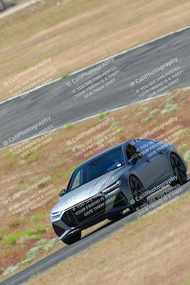 media/Apr-28-2023-Hooked on Driving SoCal (Fri) [[4e8e684ae6]]/Group A/session 2 turn 2/